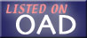 OpenAdultDirectory.com Escorts 