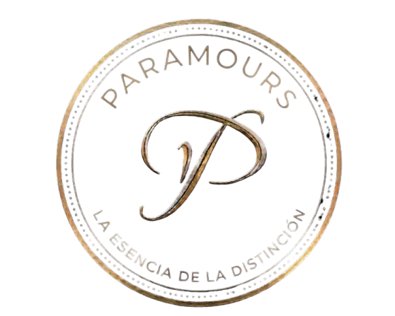 PARAMOURS